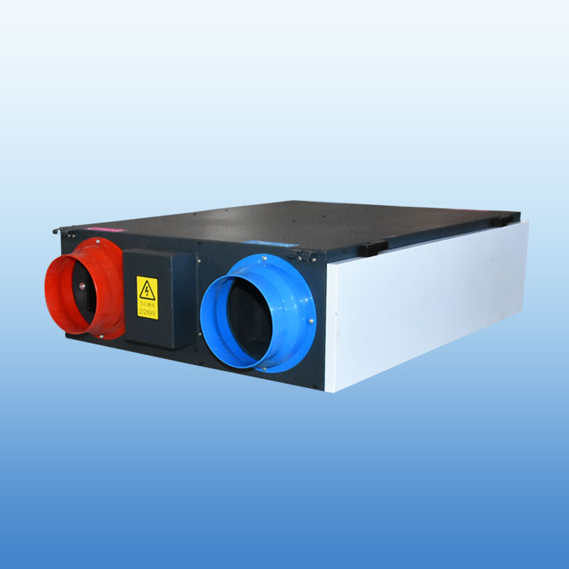 家裝除霾新風(fēng)換氣機 家裝除霾新風(fēng)換氣機